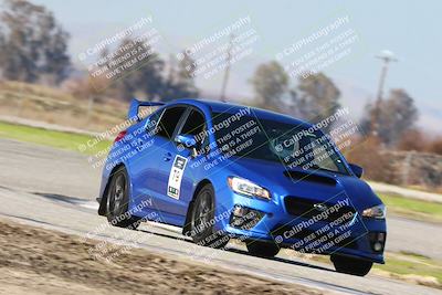 media/Jan-07-2024-SoCal Drivers Club (Sun) [[fbfecfa591]]/Yellow Group/Sunset Front Straight (1120am)/